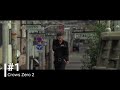 Top 5 Satisfya scene || satisfya fight || imran khan || WhatsApp status Whatsapp Status Video Download Free