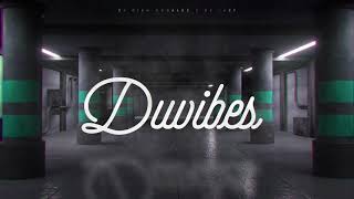 Duvibes (Cachengue) ✘ DJ Kuff, DJ Gian Morales