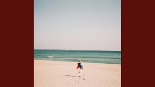 당신을 잊고자 할 때 (Feat. 홍지수) (ZISU)