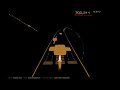 Melechesh – Lost Tribes (Audiosurf 2 Endless Ninja)