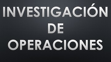 Branch and bound ejercicio