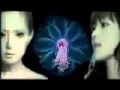 a song is born (promotion clip & TV-CM)