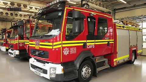 GNSS GPS Repeating Solutions and Installations - Bringing the GNSS signal inside Buildings