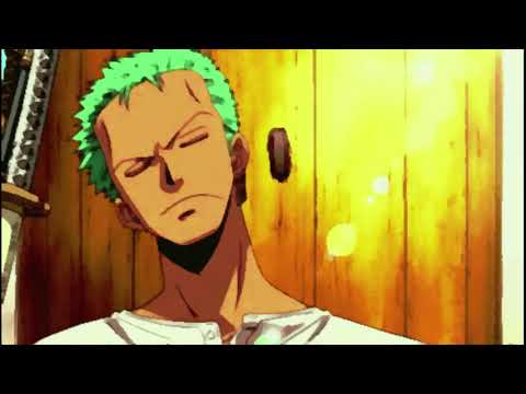 Jhene Aiko | Lyin King [Slowed & Reverb]