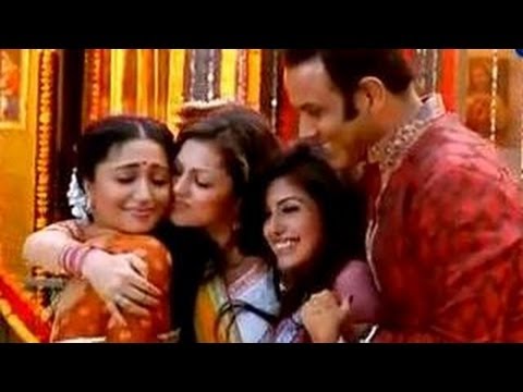 madhubala ek ishq ek junoon 18th january 2013