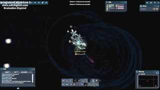 Darkorbit hacks