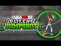 BEST JUMPSHOT AFTER PATCH 4 NBA 2K19 Mp3 Song