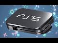 PS5 Release Date, New Controller & Hardware Details Surface