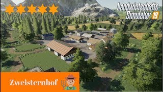 ["LS17 Deutsch HD 2018 Modvorstellung ls17 mods", "ls17 mods einfügen", "ls17 mod vorstellung deutsch", "ls17 modding", "ls17 modvorstellung fendt", "ls17 mod map", "ls17 modhub", "ls17 modden", "ls17 mods exit", "ls17 mods pc", "ls17 modvorstellung", "ls