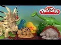 Pâte à modeler Play Doh Dinosaures Voyage d'Arlo The Good Dinosaur Collectionneur
