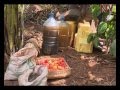 Lunda Lima Gaggawala Wuuno Aganyuddwa Mu Kulima Kamulali 