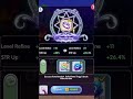 Try the feeling || REFINE +10 Rox #ragnarok #rox #ragnarokxnextgeneration #ragnarokonline