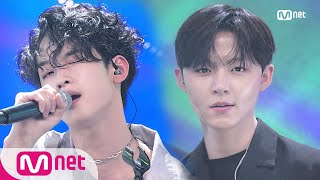 [2Z - My 1st Hero] KPOP TV Show | M COUNTDOWN 200130 EP.650