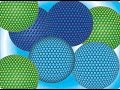 corel draw x6 tutorial design
