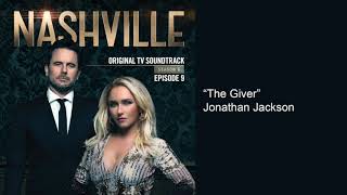 The Giver Nashville Season 6 Episode 9