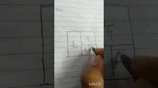 #MathsMadeEasy#StudySmart#Education#LearnWithFun#MathsVideo#YouTubeEducation#ViralEducation #m