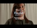 FOUND | Foundations | Hillsong East Coast