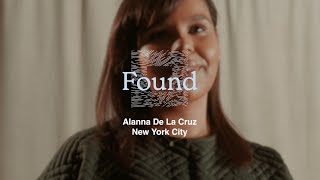 FOUND | Foundations | Hillsong East Coast