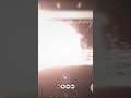 TANK JUMPSCARE 🤣 #hellletloose #hellletloosegameplay