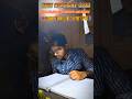 how to study PCB #neetaspirents #minivlog #pcb #nurisng #neetexam #neetpreparation #studyismylife