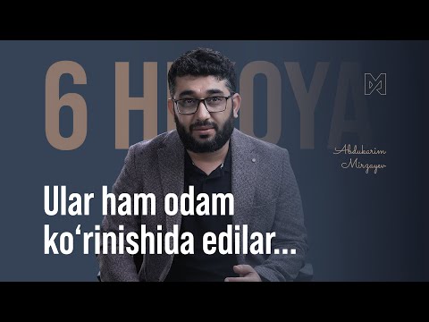 Video: Chiroyli g'alayon: Imperator Badiiy Akademiyasining eng yaxshi 14 bitiruvchisi qanday qilib oltin medalni rad etishdi va buning natijasi nima bo'ldi