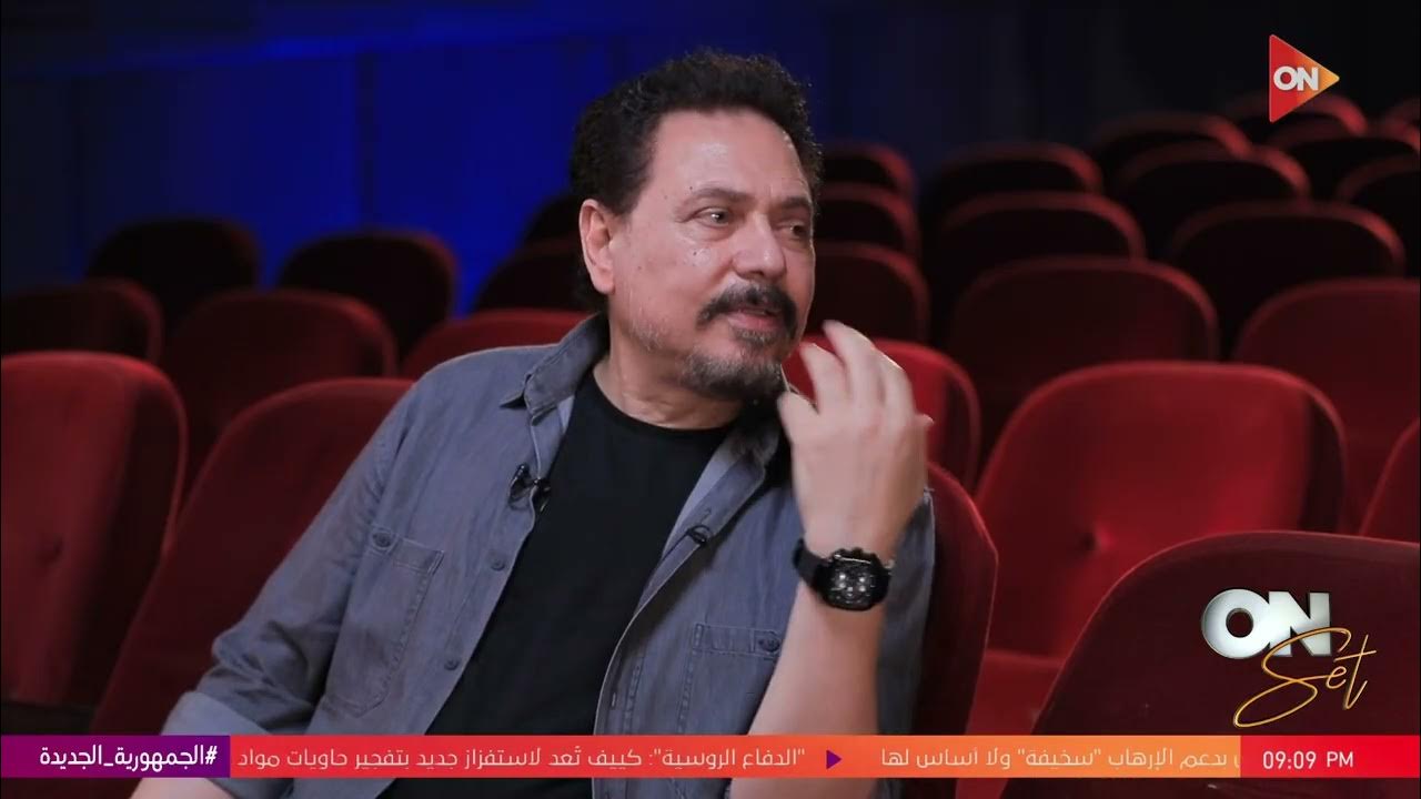   |        18     
 - نشر قبل 2 ساعة