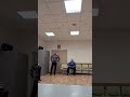 ах ты душечка