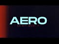 Capture de la vidéo Aero - Ça Dit Quoi ? (Clip Officiel)