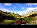 Lugares de Asturias que deberías visitar