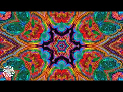 Pixel, GMS, Jiri - Mister Mystery