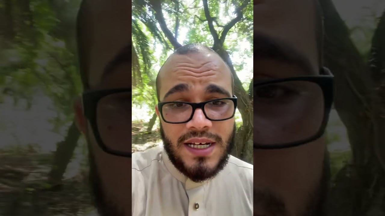 غدا الإنطلاقة إن شاء الله Bac2025