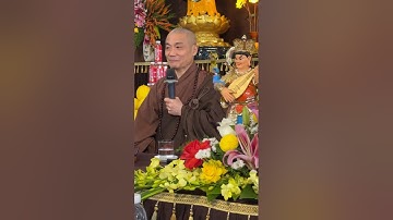 Thượng toạ: Thích Tiến Đạt, viện chủ  Chùa Đại Từ Ân –Thị Trấn Phùng – Đan Phượng  - Hà Nội