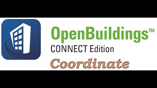 Celebrity Coordinates Extraction in OpenBuildings Designer Wealth
