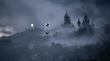 How to fix Resident Evil Village Error Code [CE-107857-8:]