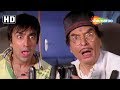 Famous Dhamaal Aeroplane Comedy Scene [2007] Vijay Raaz - Asrani - Aashish Chaudhary - Best Scene