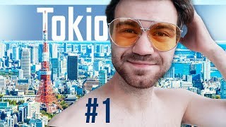SUBSKRYBUJ LEPIEJ MASNY NIŻ WCALE ! https://www.youtube.com/channel...