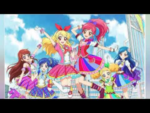 아이엠스타 Friend1시간