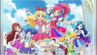 아이엠스타- Friend1시간