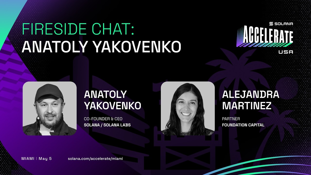 洋楽 Atooshay featuring Syndicate Na Na Na Na Accelerate USA 2026: Anatoly Yakovenko - YouTube