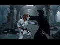 Chuck Norris Kicking Ass In Heaven Chucknorris MartialArts Legendary mp3