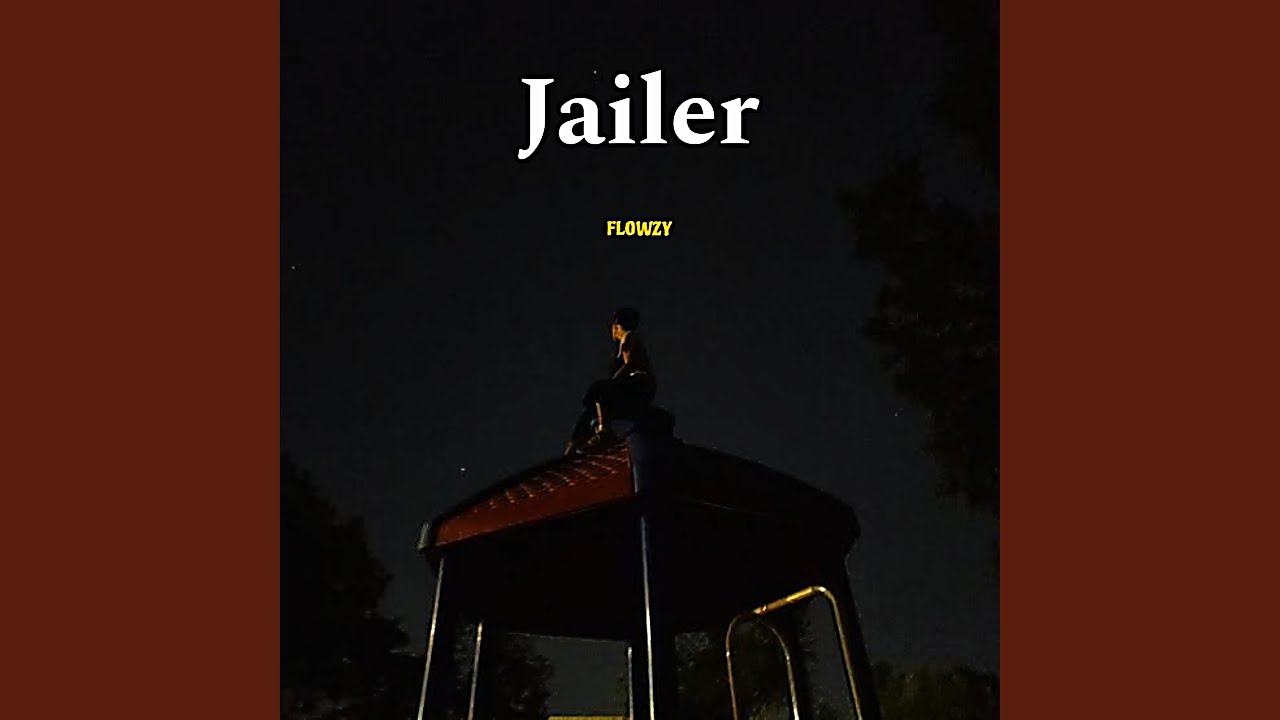 Watch Jailer on YouTube Watch Jailer on YouTube