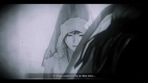 FATAL FRAME: Miku’s ghost marriege - Lavender Haze by Taylor Swift