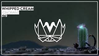 Watch Whipped Cream Ignorant video