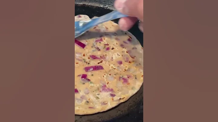 Indian Homemaker Mommy Busy Morning Routine #shorts #youtubeshorts #indianhomemaker #minivlog #mom