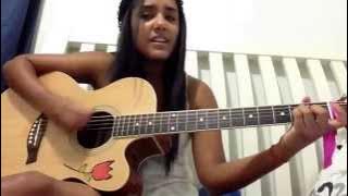 Half Alive by Secondhand Serenade