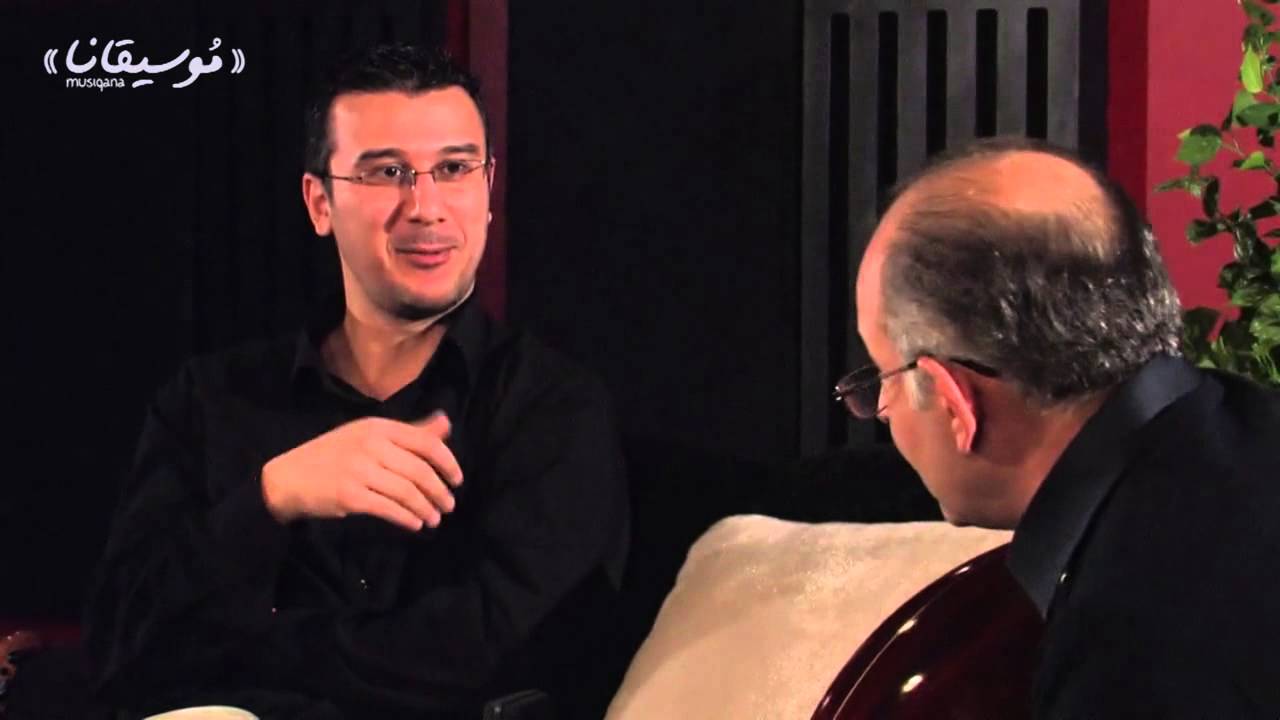 مقام الســـي گـــــاه   Se Gah maqam