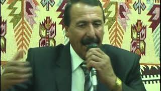 Dengbêj Beki̇r , Ni̇gara Heso Resimi