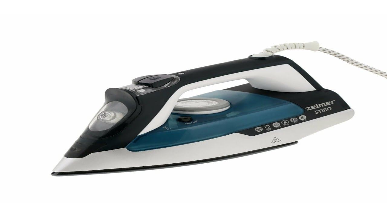 Lvl1 Three Check - 0.01 WR