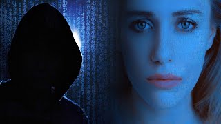 CISSP 137 Risk analysis and mitigation (CISSP IT-Tutorial)