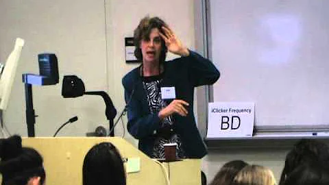 Acculturation - Lucia Kaiser, PhD, RD